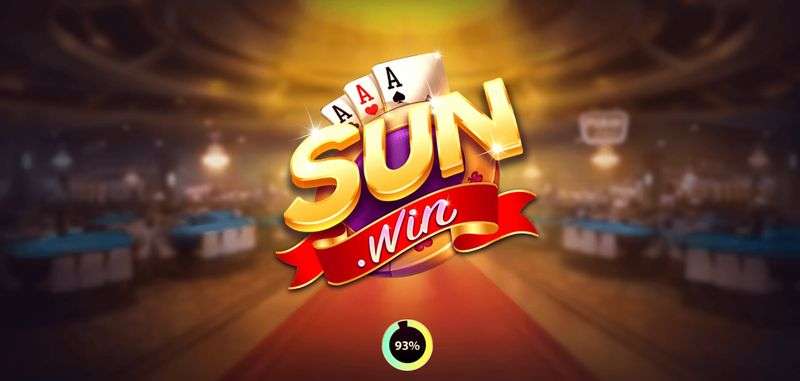 Xì dách Hoàng Gia Sunwin là game bài tuyệt vời và đẳng cấp