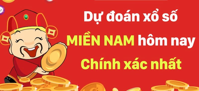 Soi cầu XSMN 23/09/2025 - Dự đoán xổ số miền Nam 23/09 6 Chốt số cho kết quả XSMN 23/09/2025
