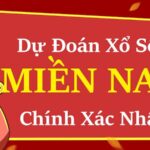 Soi cầu XSMN 24/09/2025 - Dự đoán xổ số miền Nam 24/09