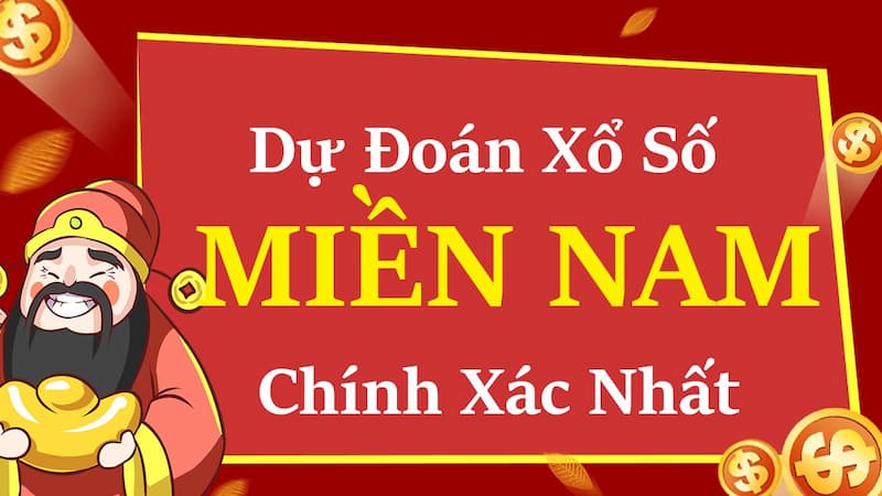 Soi cầu XSMN 24/09/2025 - Dự đoán xổ số miền Nam 24/09